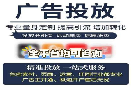 SEM营销案例解析：品牌增长之道